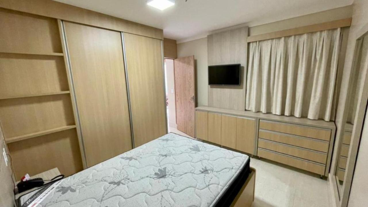 Hotel Piazza Di Roma Калдас Новас Екстериор снимка